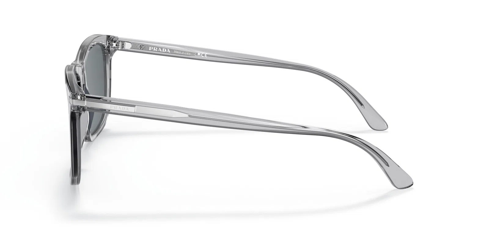 Prada 18WS Sunglasses - view 19